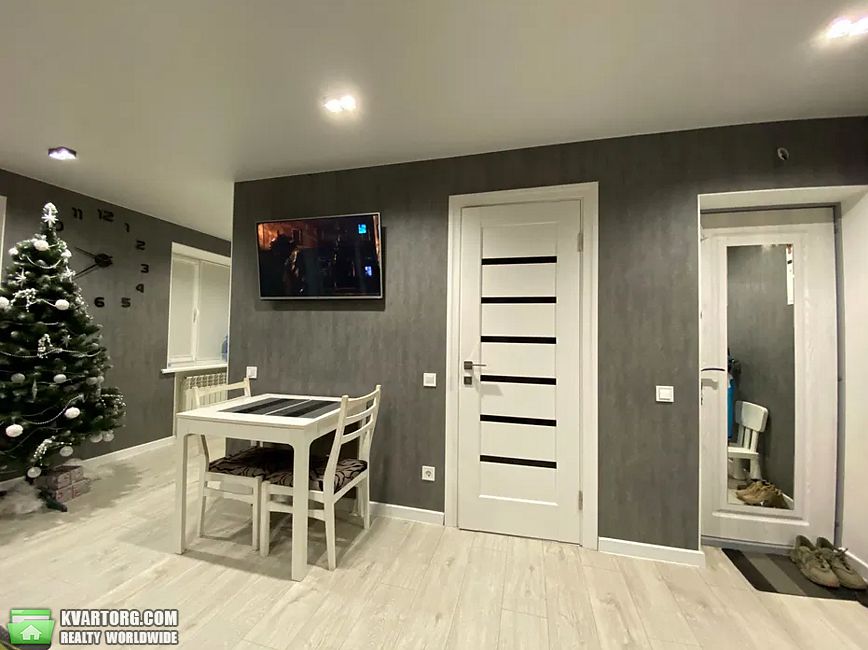 Sell 3-room apartment. Харьков,  Пушкинская — photo 1