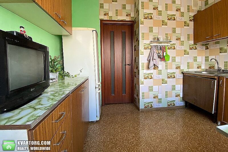 Sell 2-room apartment. Киев,  Правды пр — photo 2