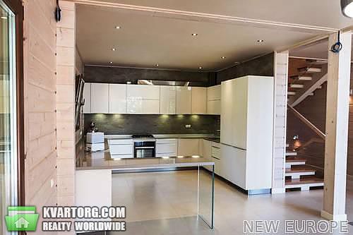 Sell house. Киевская обл.,  Лесная — photo 8