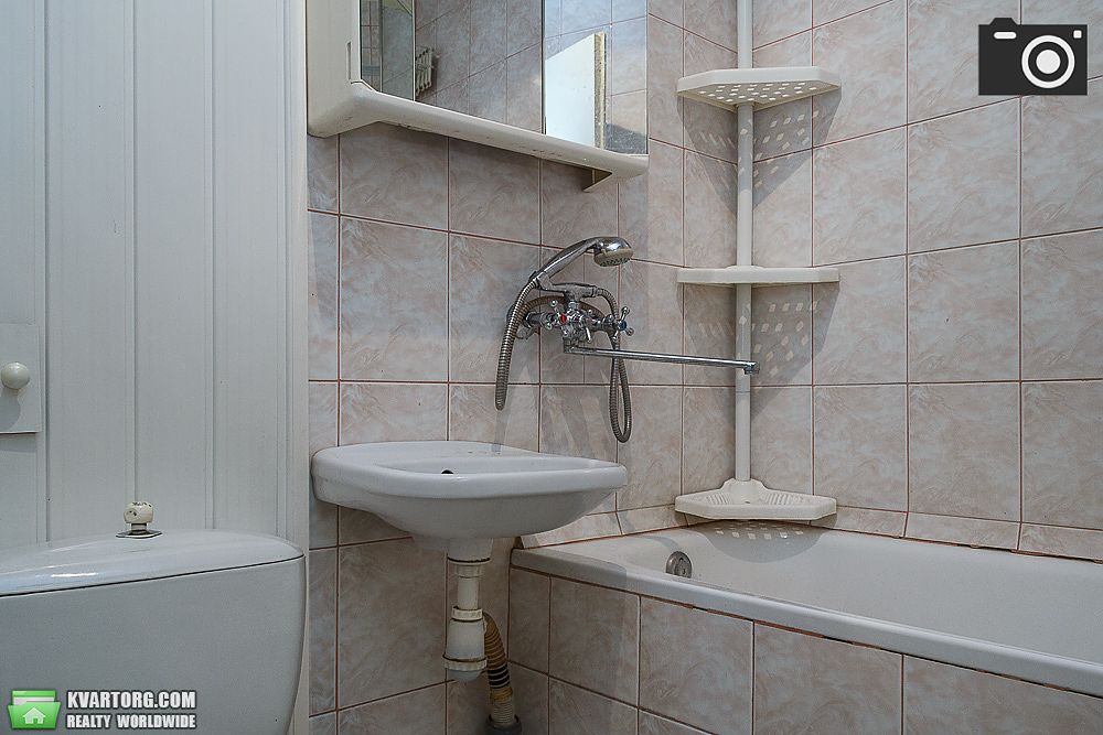 Sell 2-room apartment. Днепропетровск, Словацкого — photo 7