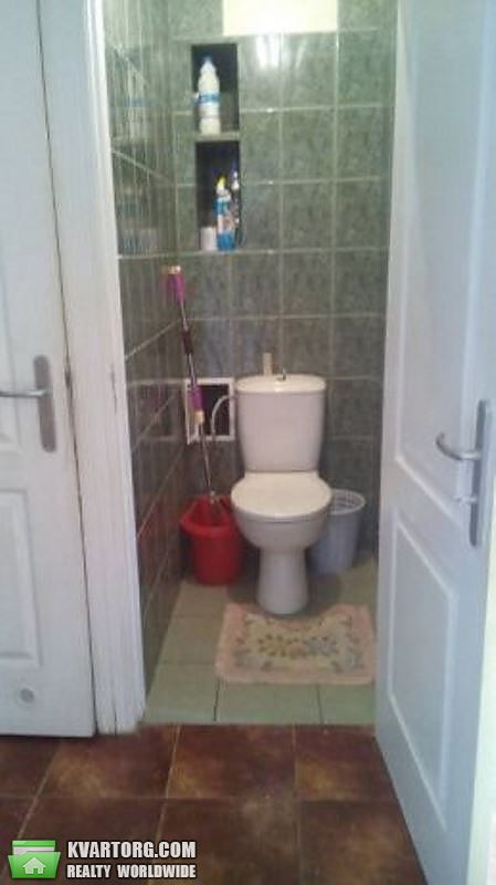 Sell 3-room apartment. Киев,  Багговутовская — photo 8