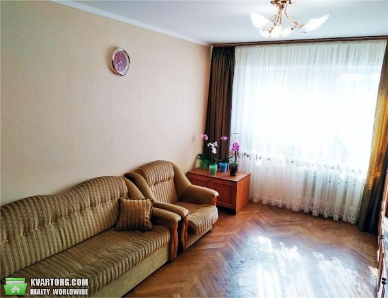 Sell 3-room apartment. Киев,  Северная — photo 3
