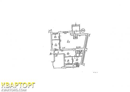 Rent out shop. Киев, Автозаводская — photo 4