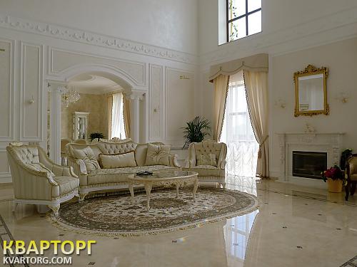 Sell house. Киевская обл.,  Старокиевская — photo 4
