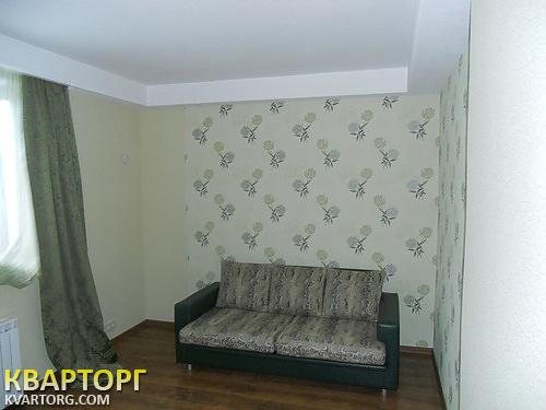 Sell house. Киев,  Садовая Осокорки — photo 6