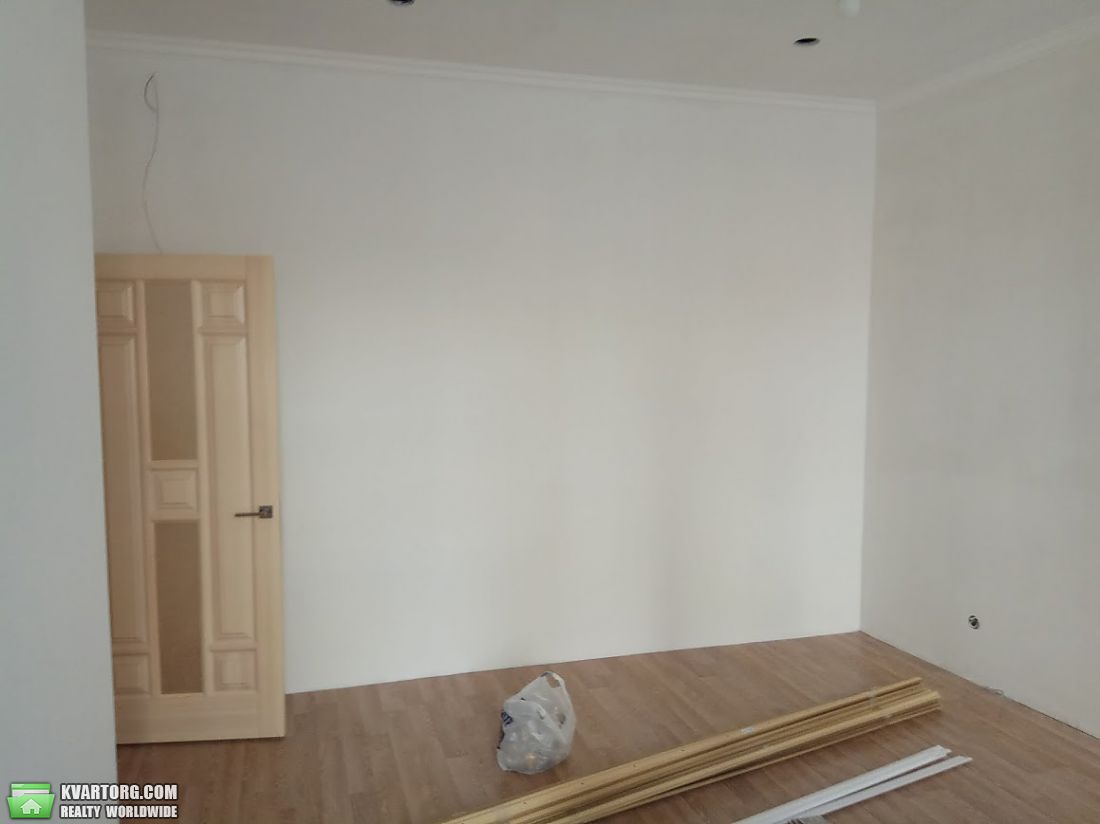 Rent out office. Киев,  Гончара — photo 4