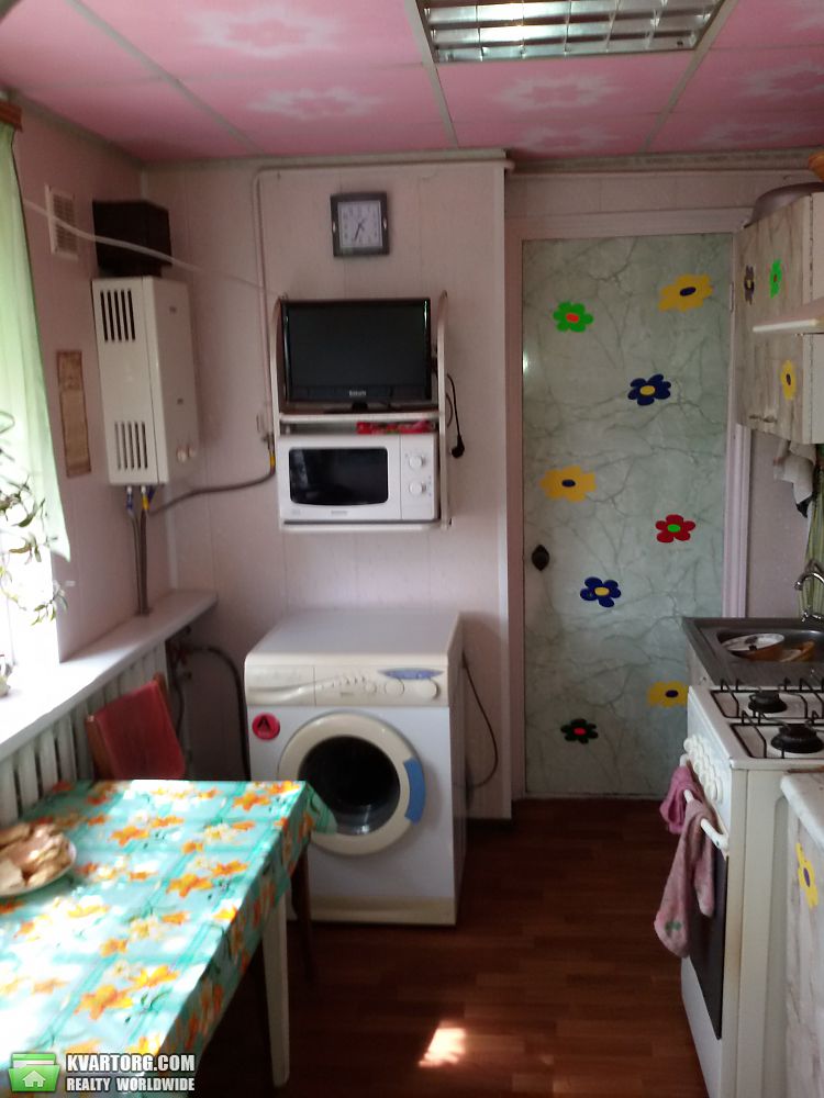 Sell house. Полтава, Закрытый пер. — photo 4