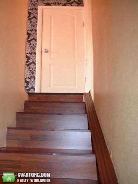 Sell 3-room apartment. Одесса, Хмельницкого — photo 7