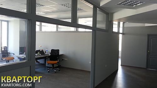 Rent out office. Киев, ул. Богдана Хмельницкого, — photo 5