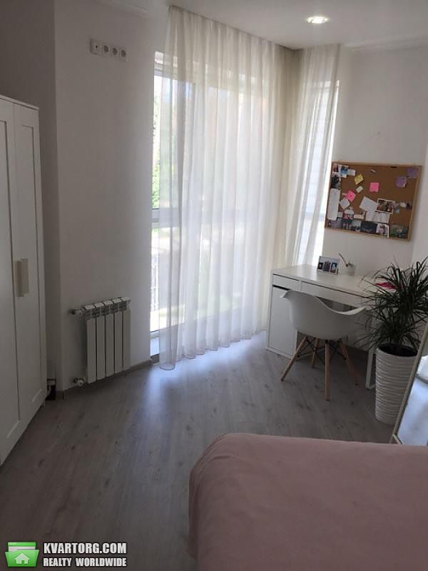 Rent out house. Киев, Чумацкий шлях — photo 6