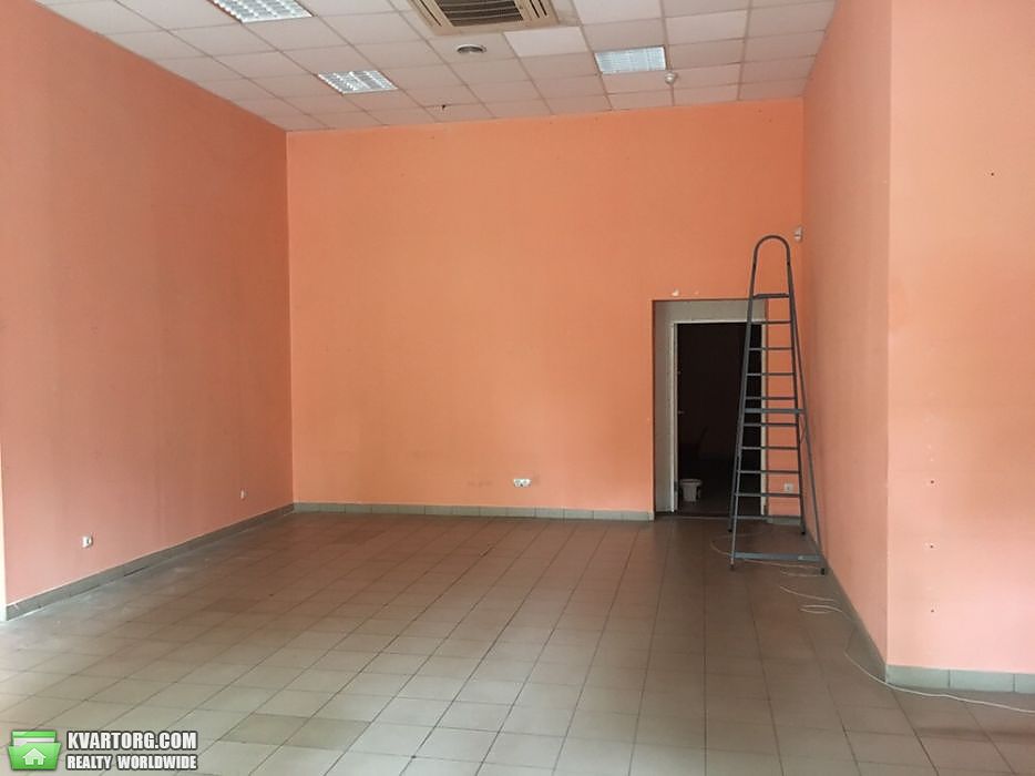 Rent out office. Киев,  Победы пр — photo 10
