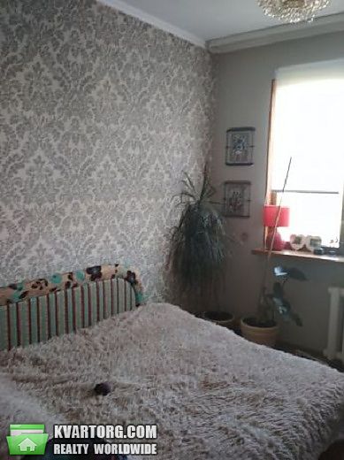Sell 3-room apartment. Киев,  Перова бул — photo 2