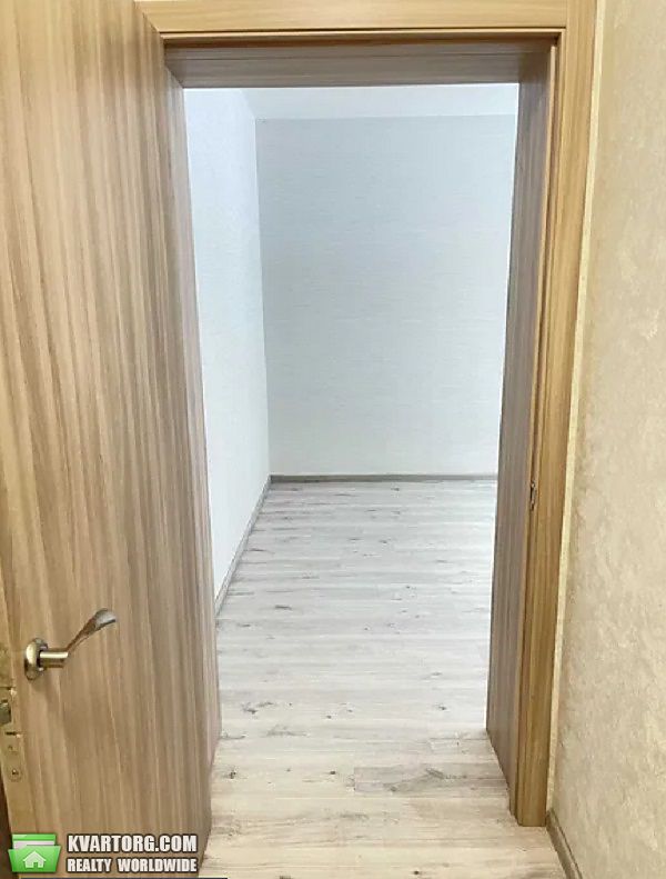 Sell 1-room apartment. Киев,  Кустанайская — photo 9