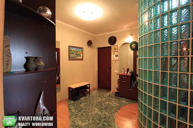 Sell 3-room apartment. Киев,  Зоологическая — photo 6