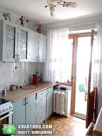 Sell 1-room apartment. Днепропетровск,  Правды пр — photo 3