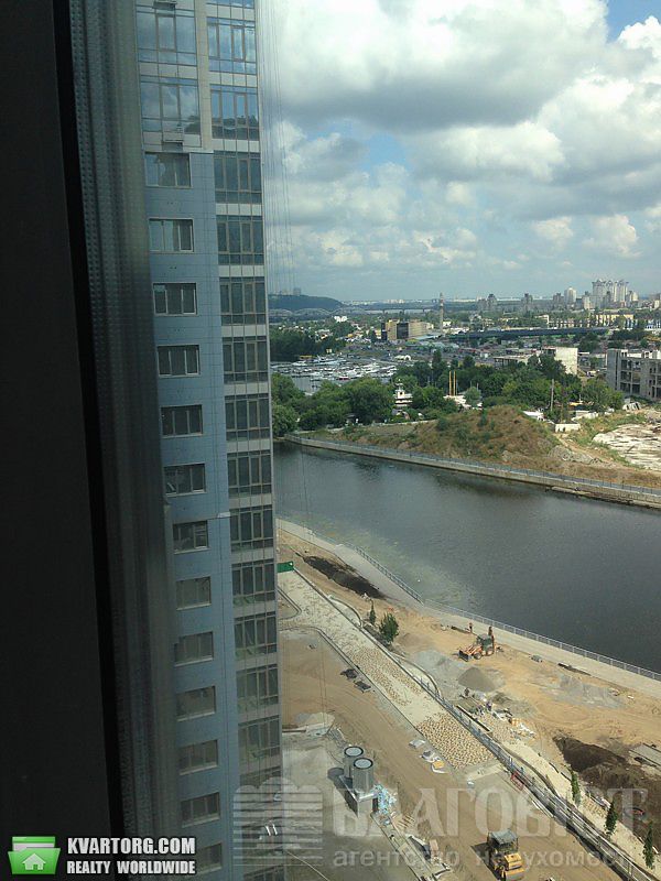Sell 2-room apartment. Киев,  Днепровская наб — photo 8