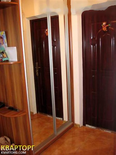 Sell 3-room apartment. Киев, ул. Березняковская — photo 2