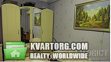Sell 3-room apartment. Киев, Оболонский пр — photo 4