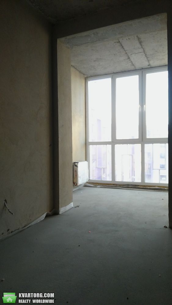 Sell 2-room apartment. Киев,  Садовая — photo 3