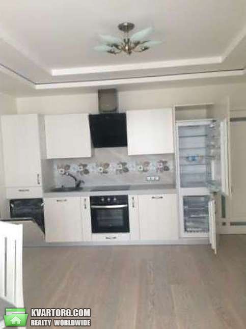 Sell 1-room apartment. Одесса, Кленовая — photo 3