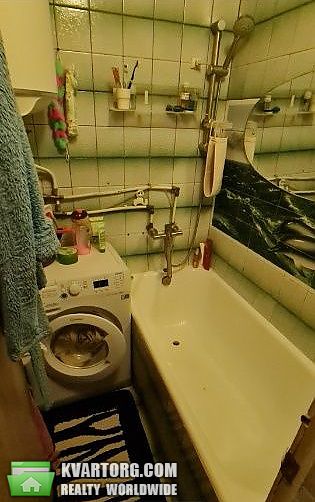 Sell 2-room apartment. Киев,  Ветрянные Горы — photo 5