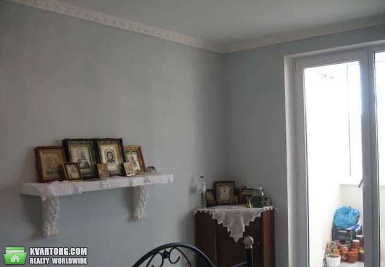 Sell 2-room apartment. Киев,  Ветрянные Горы — photo 7