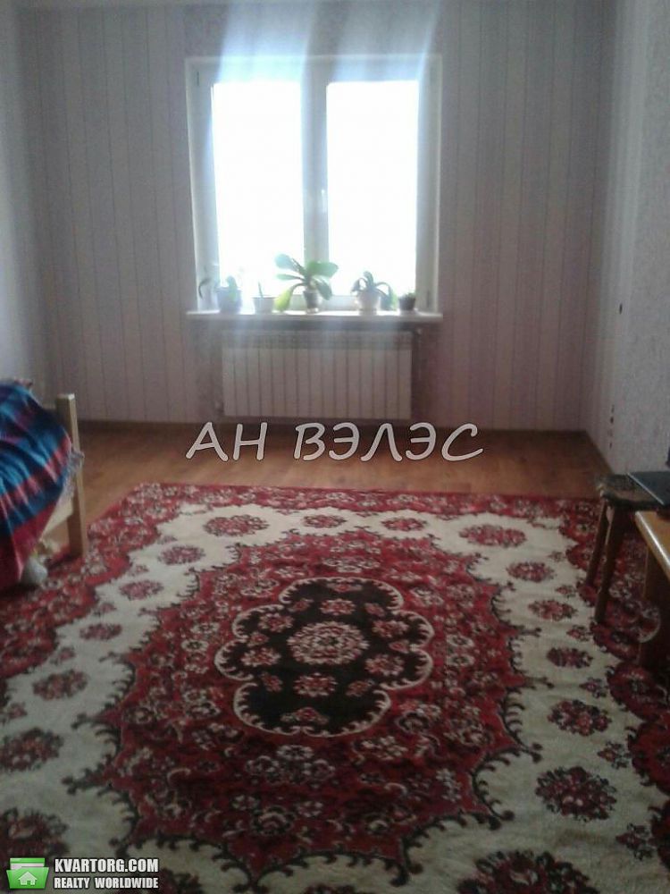 Sell 2-room apartment. Киев,  Закревского — photo 2