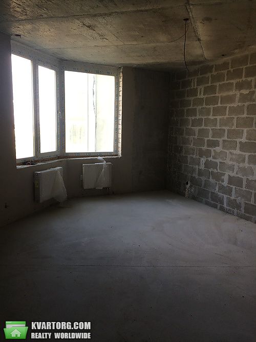 Sell 2-room apartment. Киев,  Коломиевский пер — photo 8