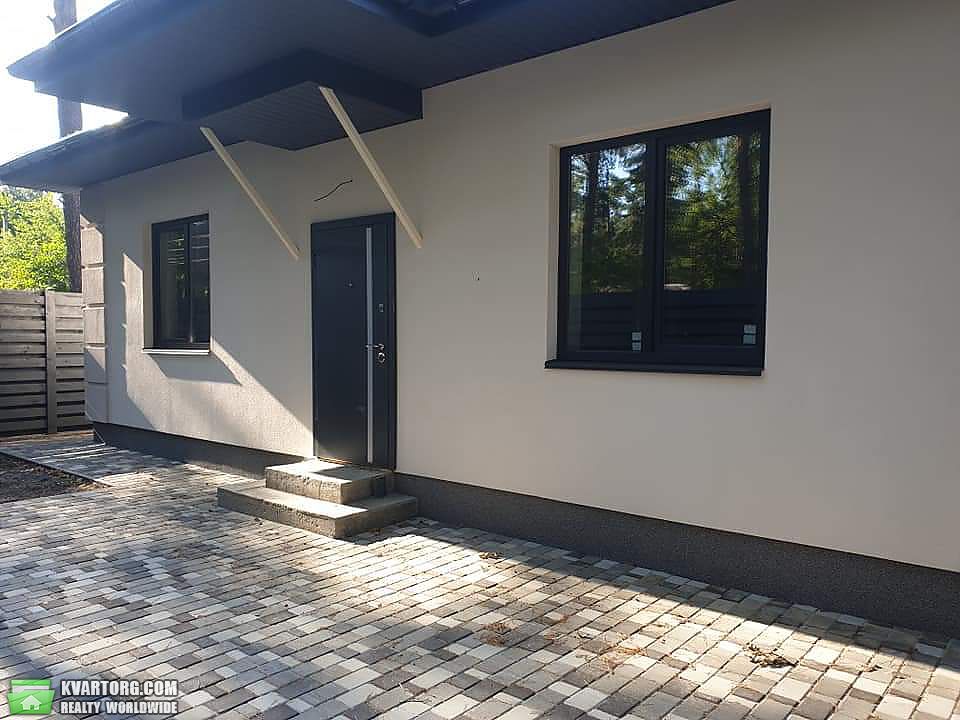 Sell house. Ирпень, Киевская — photo 5