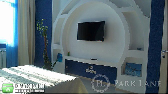Sell 1-room apartment. Киев,  Красногвардейская — photo 3