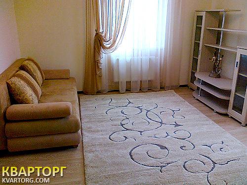 Rent out house. Киев,  Софиевская Борщаговка — photo 2