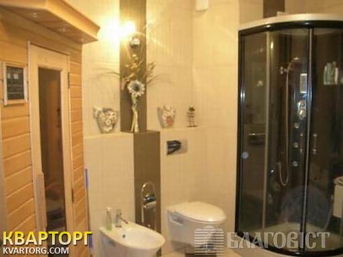 Sell 3-room apartment. Киев,  40-летия Октября просп — photo 3