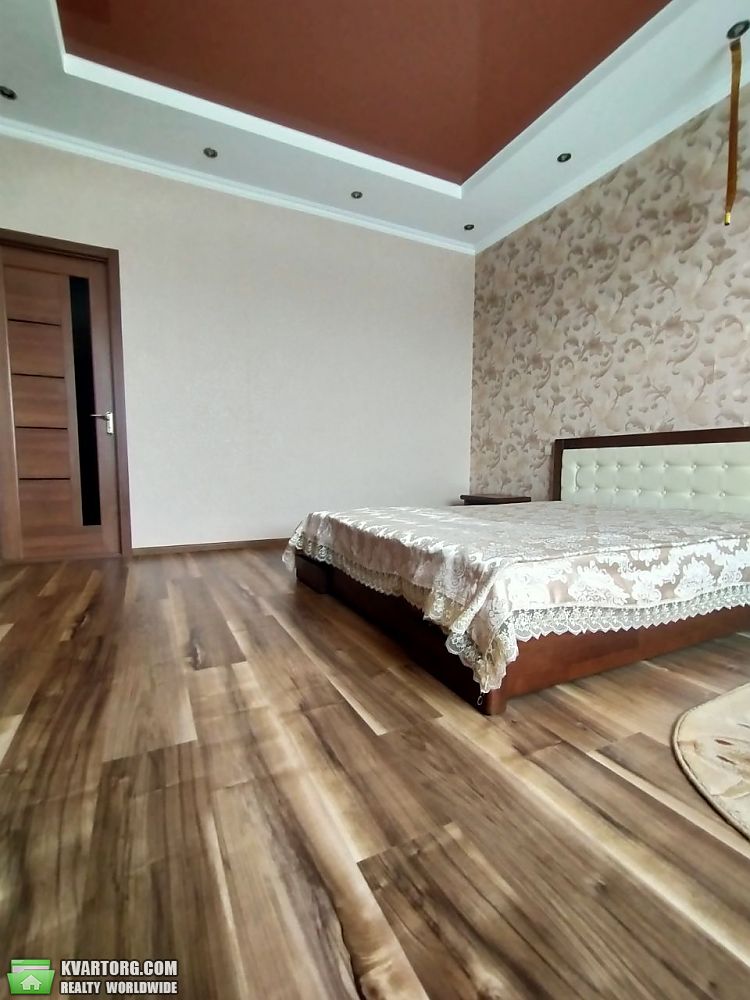 Sell house. Одесса,  Яблоневая — photo 6