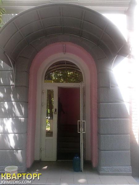 Rent out office. Киев, Якира — photo 9