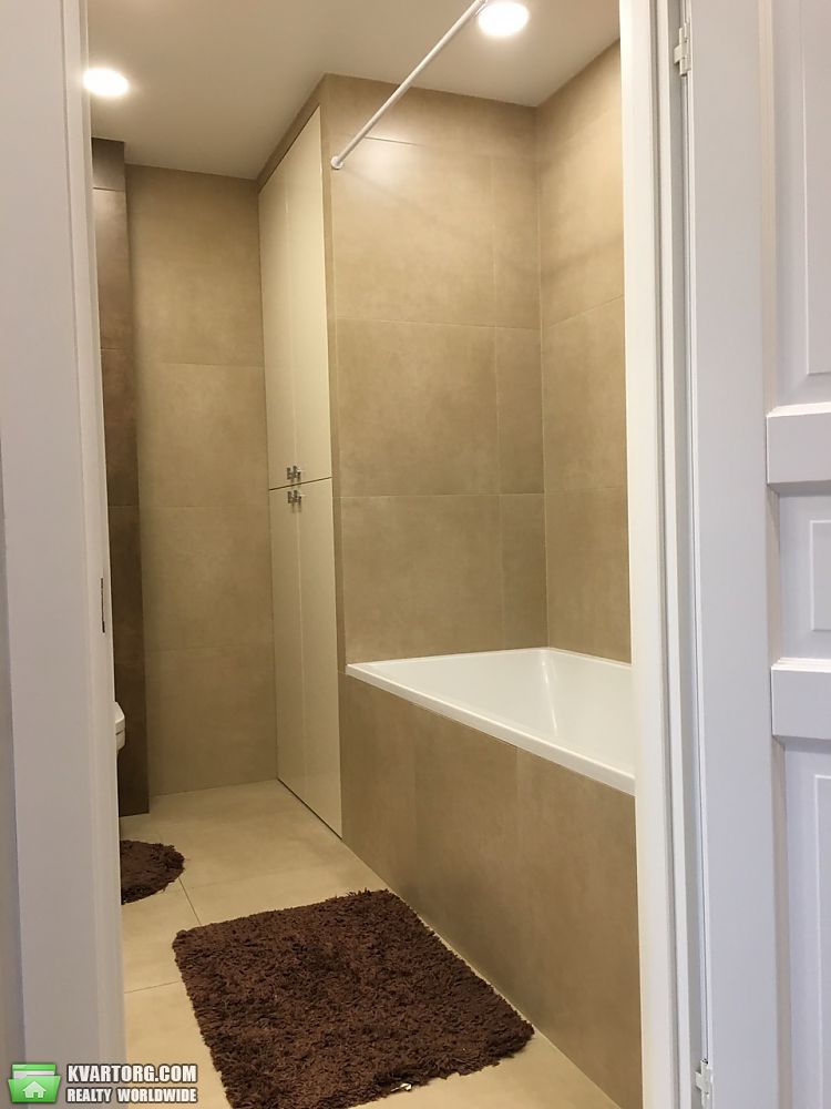 Sell 3-room apartment. Киев,  Ахматовой — photo 9