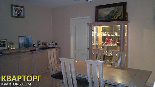 Sell 4-room apartment. Одесса, Ботанический пер. — photo 2