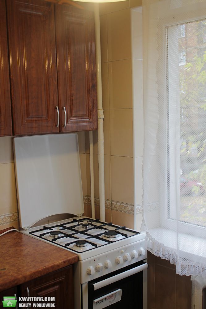 Sell 3-room apartment. Киев,  Метростроевская — photo 7