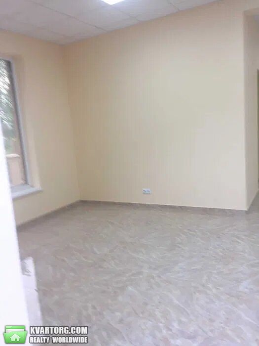 Sell house. Ужгород, Центральная — photo 8