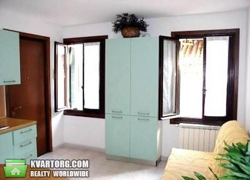 Rent out 1-room apartment. Харьков, м. Маршала Жукова — photo 3