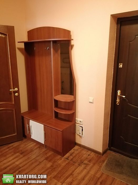 Sell 1-room apartment. Киев,  Воскресенская — photo 6
