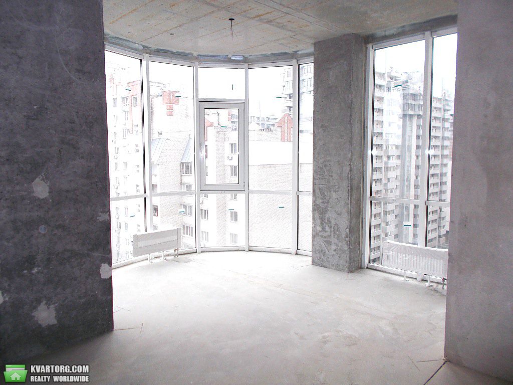 Sell 3-room apartment. Киев, Драгомирова Михаила — photo 9