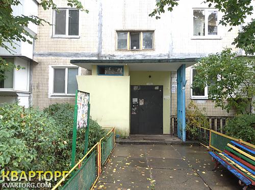 Sell office. Киев,  Березняковская — photo 5