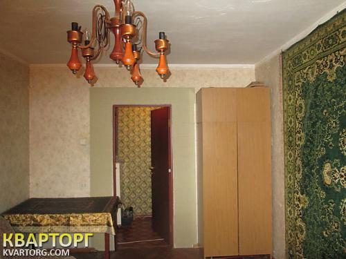 Sell 3-room apartment. Одесса, Балковская — photo 2