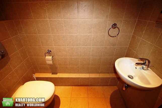 Rent out 5-room apartment. Киев, нет — photo 8