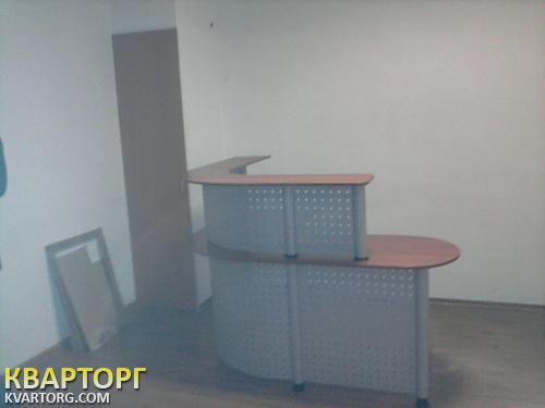 Rent out office. Киев,  Тельмана — photo 6