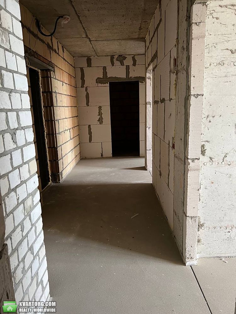 Sell 2-room apartment. Одесса, Овидиопольская дорога — photo 2