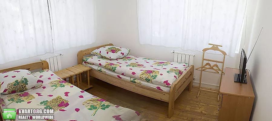 Sell house. Ивано-Франковск, 200-летия Яремче — photo 10