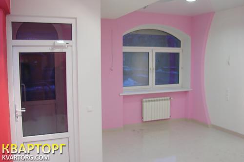 Rent out office. Киев,  Туровская — photo 5