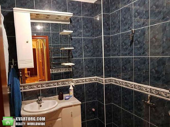 Sell 3-room apartment. Киев,  Северная — photo 5