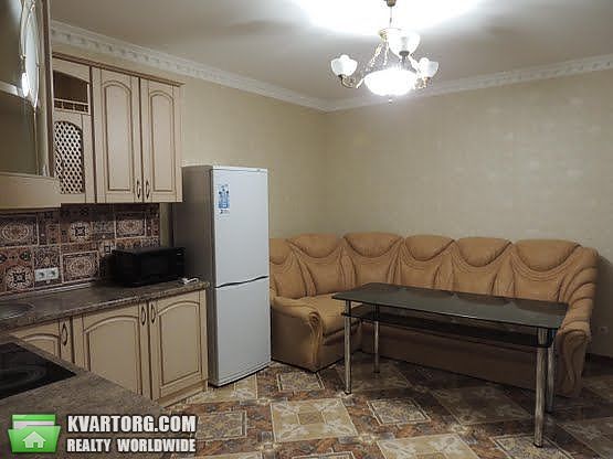 Rent out 1-room apartment. Киев,  Завальная — photo 7